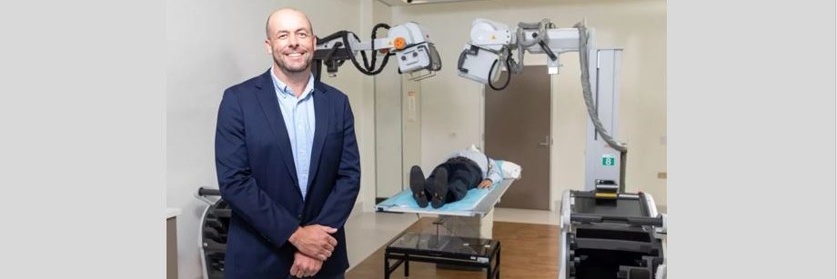 Stuart Callary banner