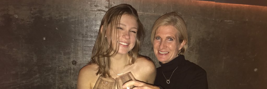 emmie_wade's profile banner image