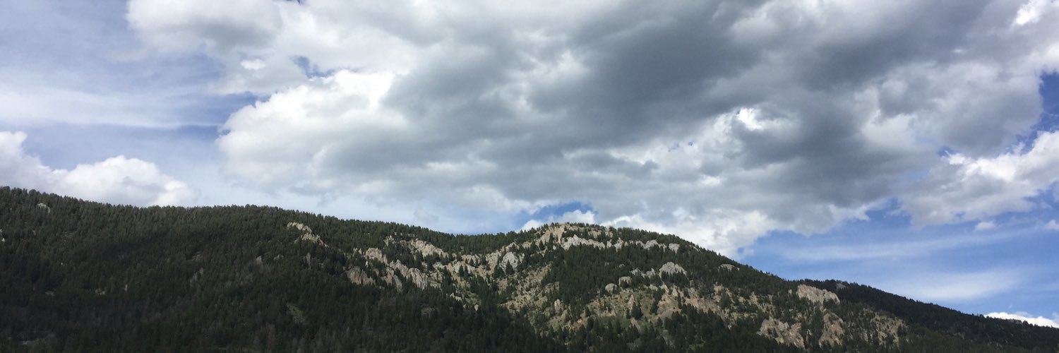 BJCordts's profile banner image