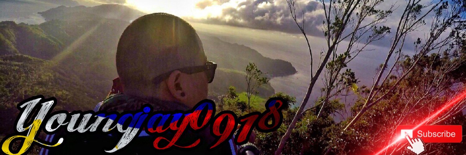 youngjay0918's profile banner image
