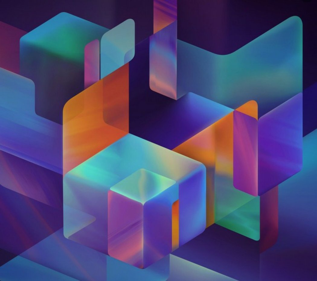 zoniaMM's profile banner image