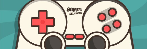 Otakon_sk8 Profile Banner