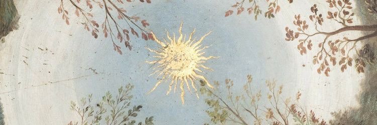 InmanMason's profile banner image