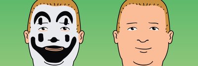 Who_is_Caj's profile banner image
