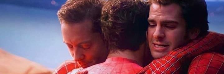 Fannydrsanz_04's profile banner image