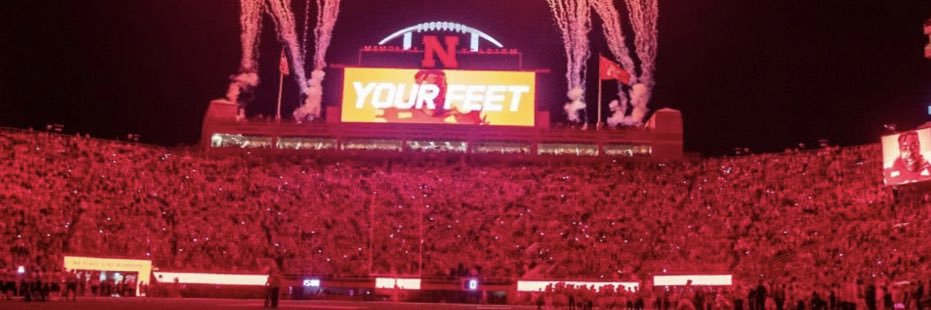 TjJones446's profile banner image