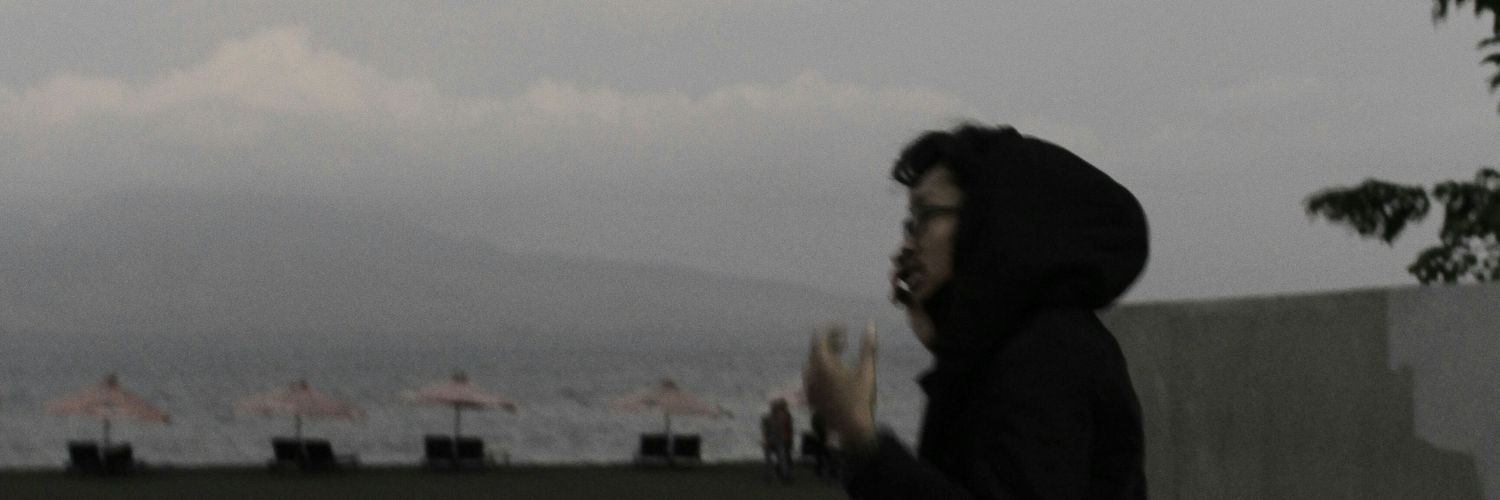 Mach_fu's profile banner image