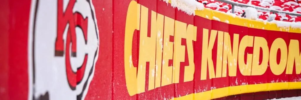 readebeers's profile banner image