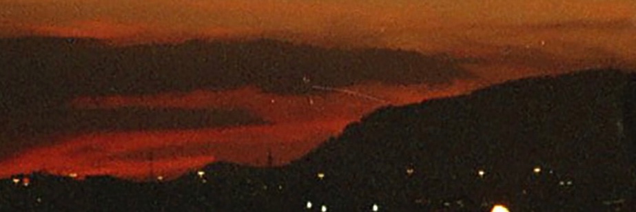 sambleu13's profile banner image