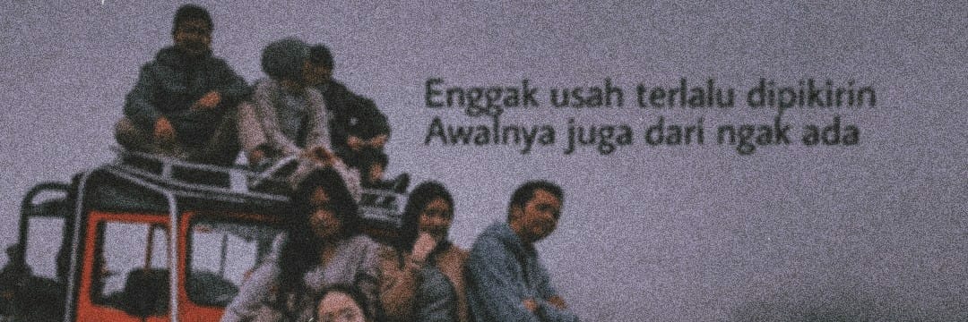 novalalanp_'s profile banner image