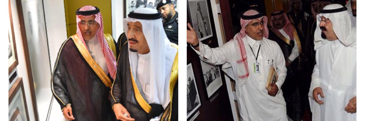 نوادر الصور القديمة banner