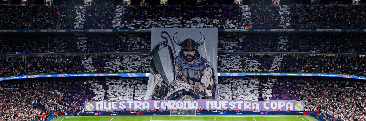 19BULL92's profile banner image