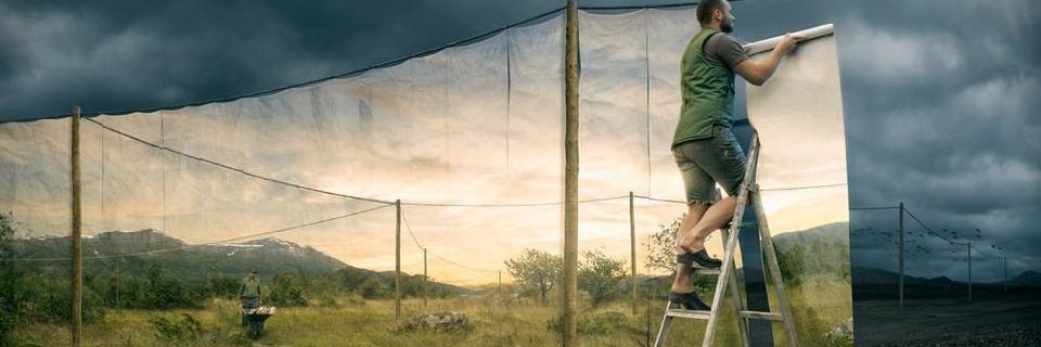ElBondiAlgo's profile banner image