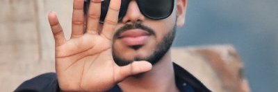 محسن امبارك الحربي banner