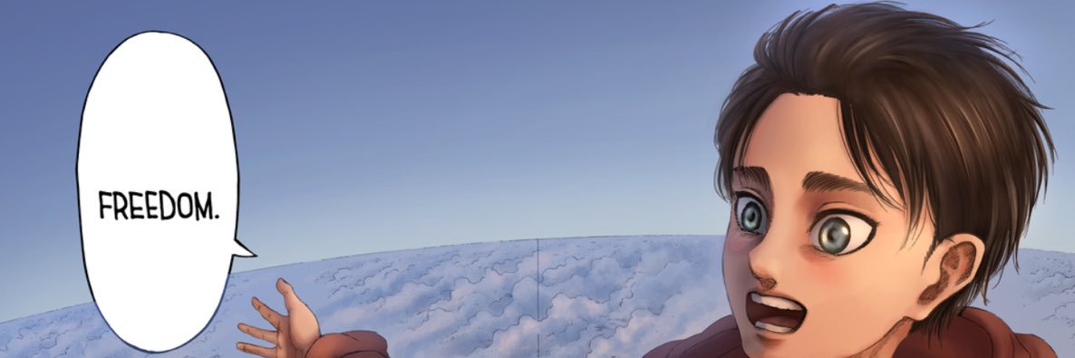 Da_real_Ace_'s profile banner image