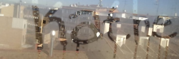 ksntrr_'s profile banner image