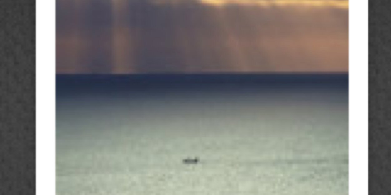 glbe2's profile banner image