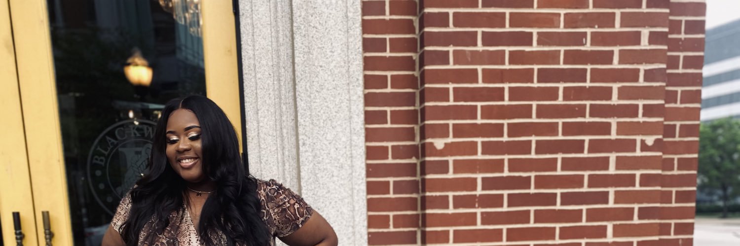 MERacles_'s profile banner image