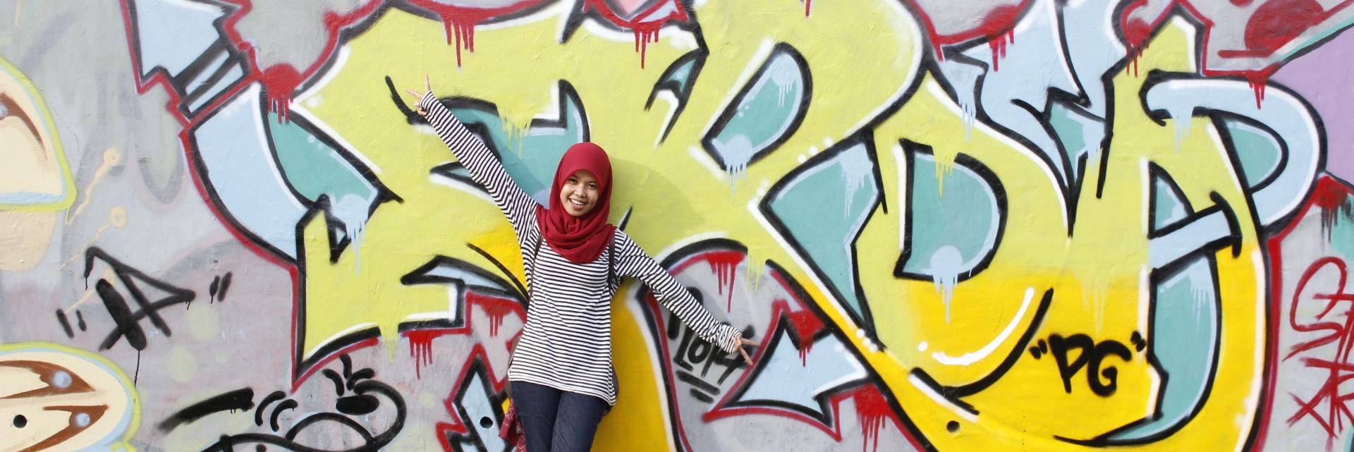 Firdaa_com's profile banner image