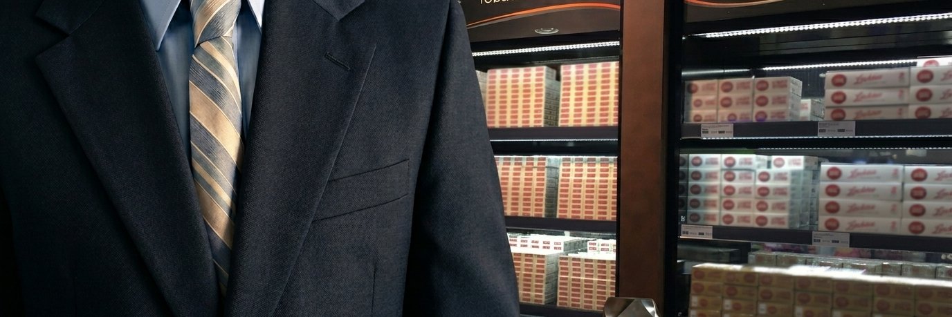 Legaltabac's profile banner image