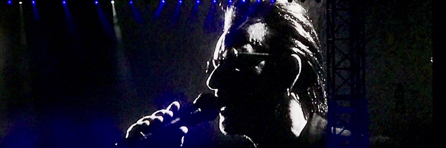 pazzopony's profile banner image