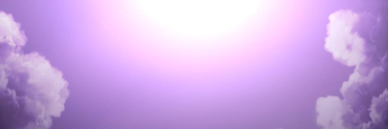 malvaceus's profile banner image