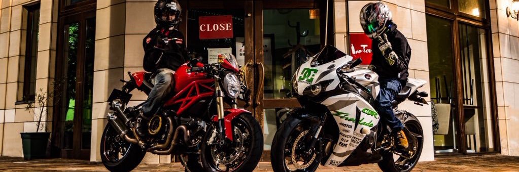 ckn_yu28's profile banner image