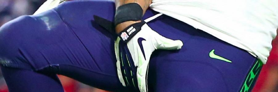 Tyler Brown banner