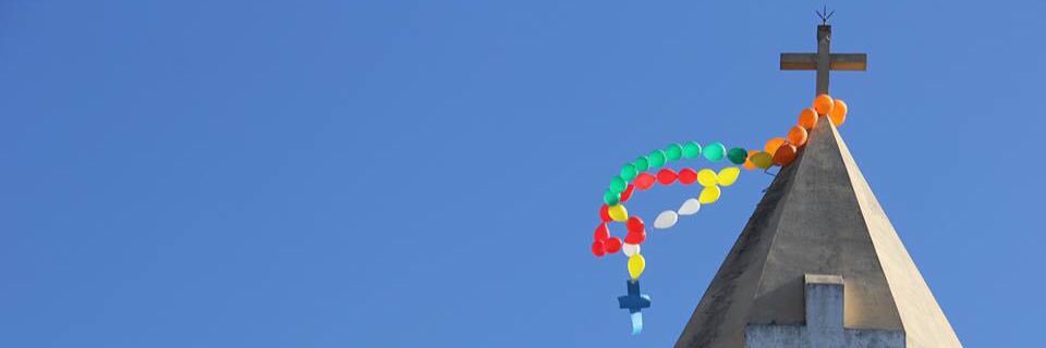 mmasids's profile banner image