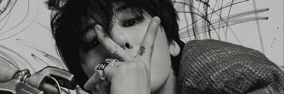 ikk_ann's profile banner image