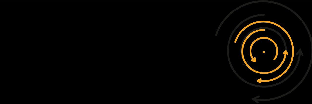 MMAljahani's profile banner image