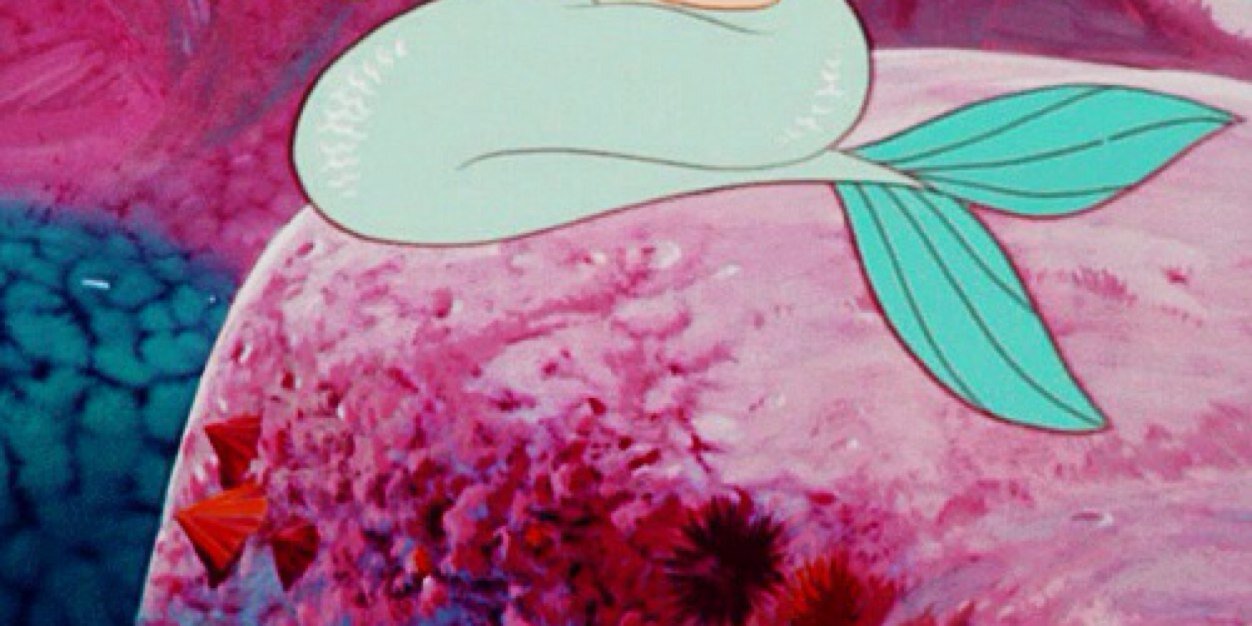 TheNamesLilith's profile banner image
