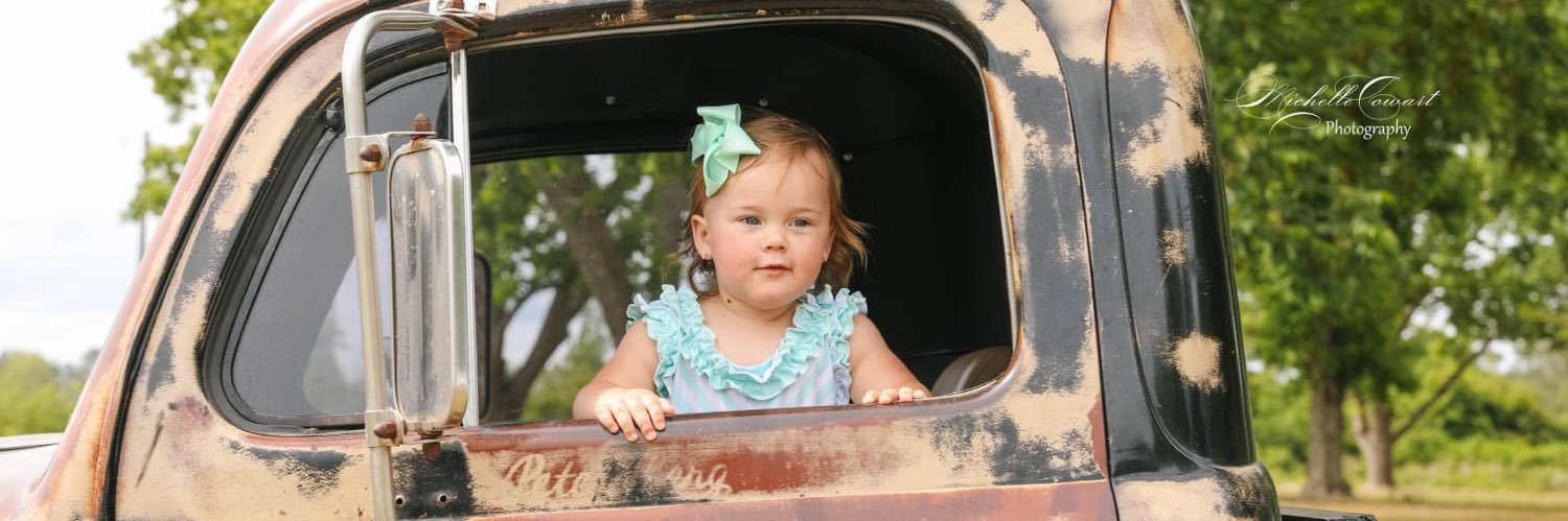 KaleyErnst14's profile banner image