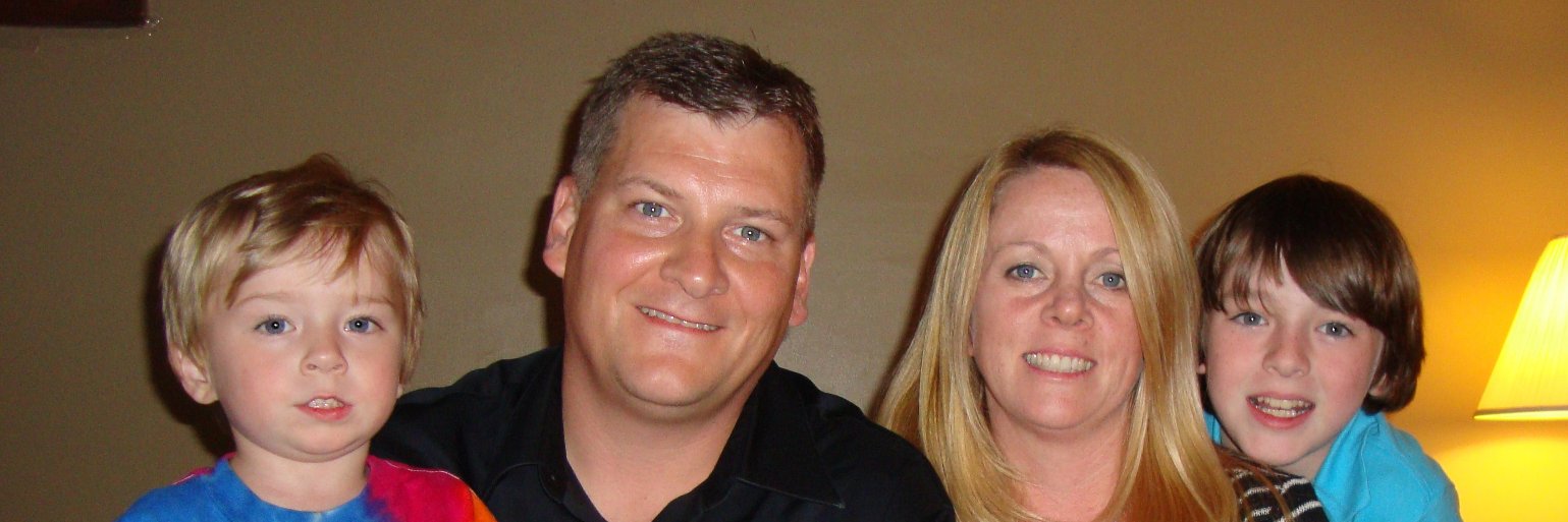 dodds43's profile banner image