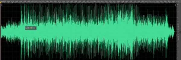 CurrieRadioShow Profile Banner