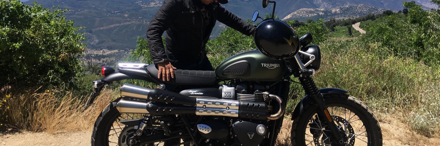 RuloArroyo's profile banner image
