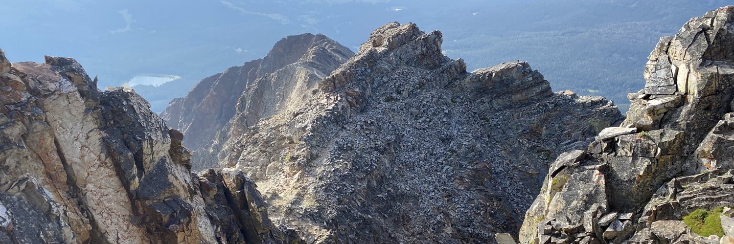 WillStansill's profile banner image