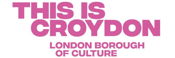 Andy Stranack banner