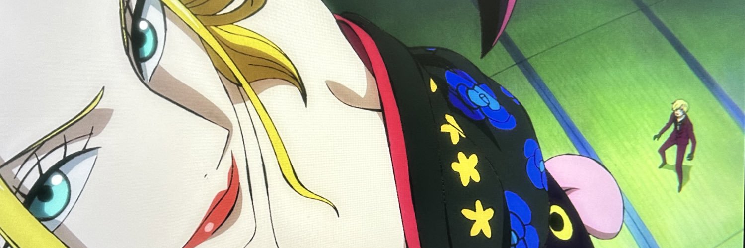 yellowcakex's profile banner image