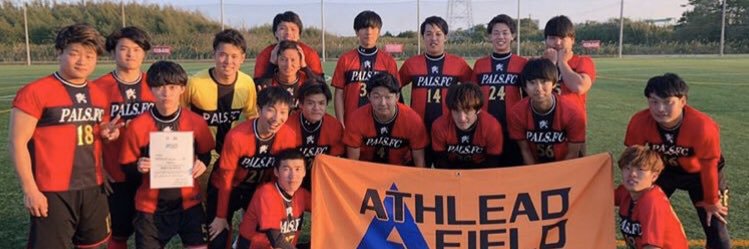FCPALS's profile banner image