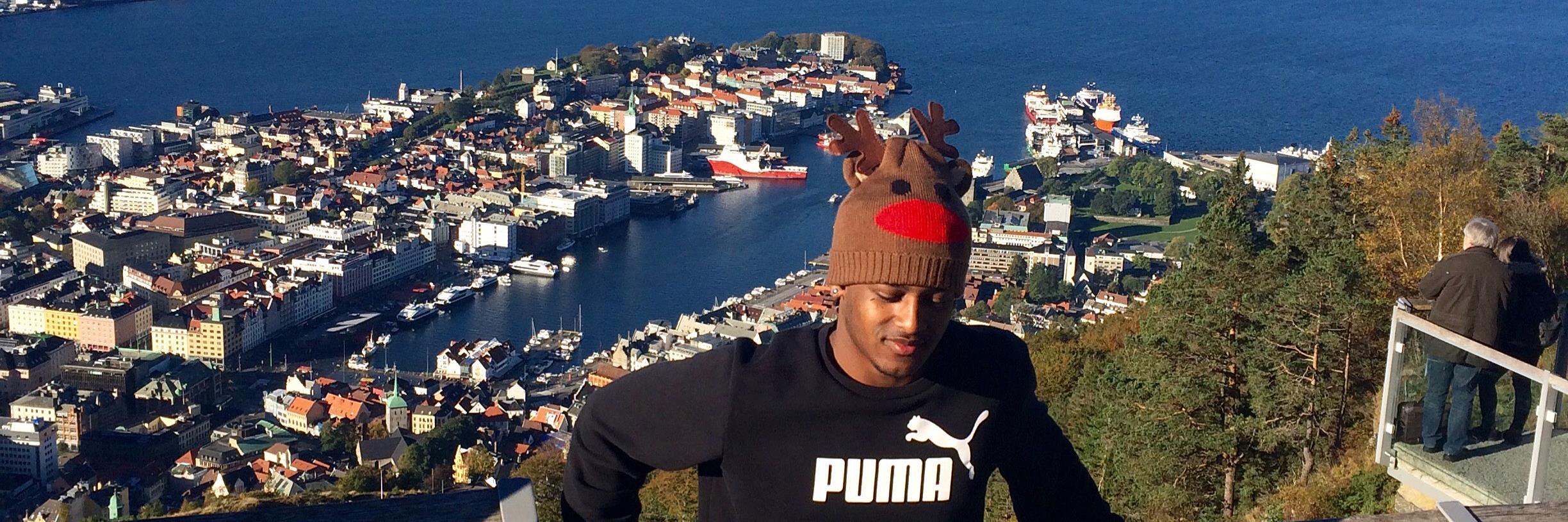 DanielPrincee's profile banner image