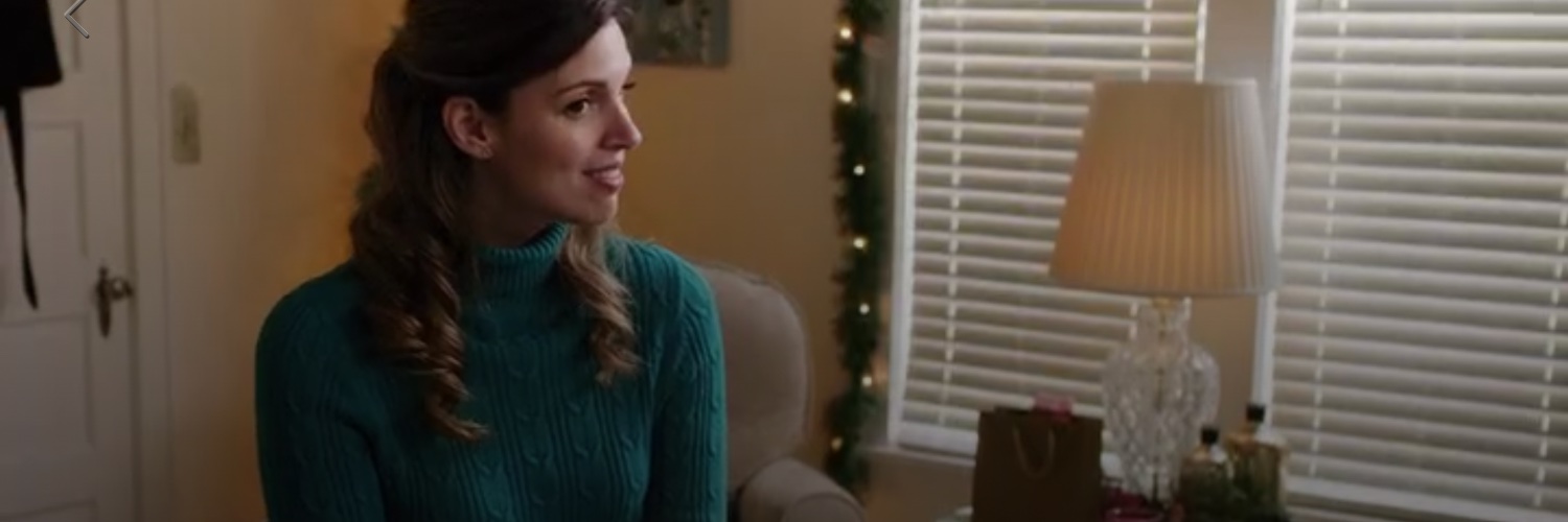 Bridget Fitzgerald banner