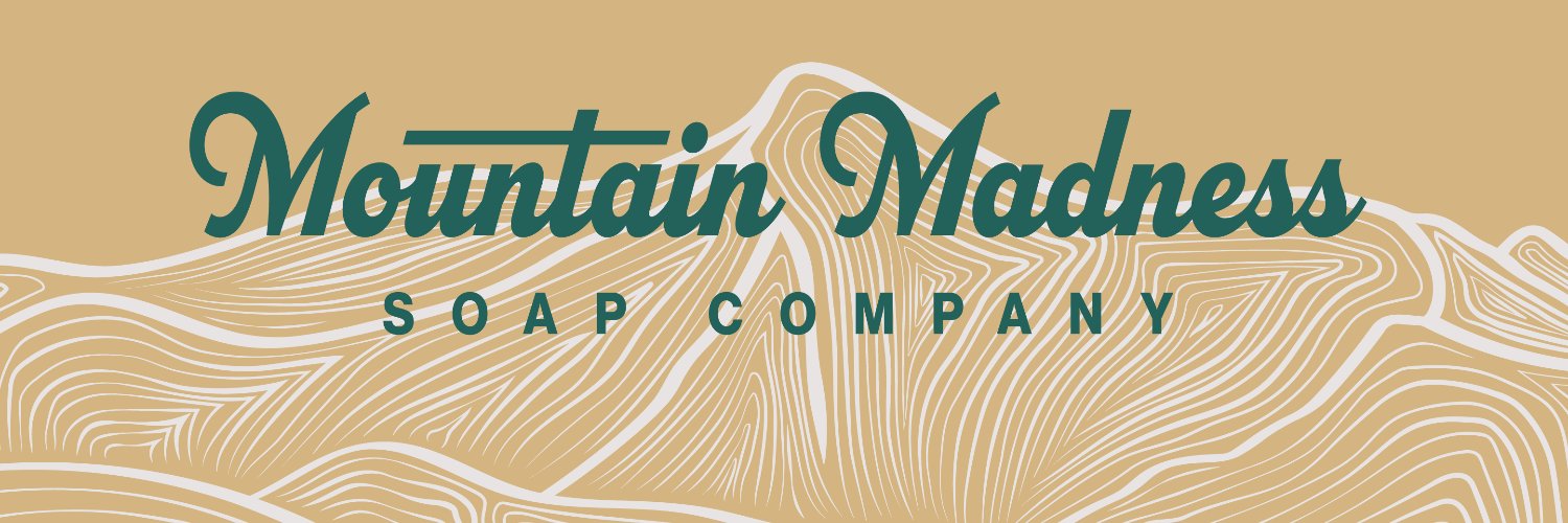 CdASoap's profile banner image