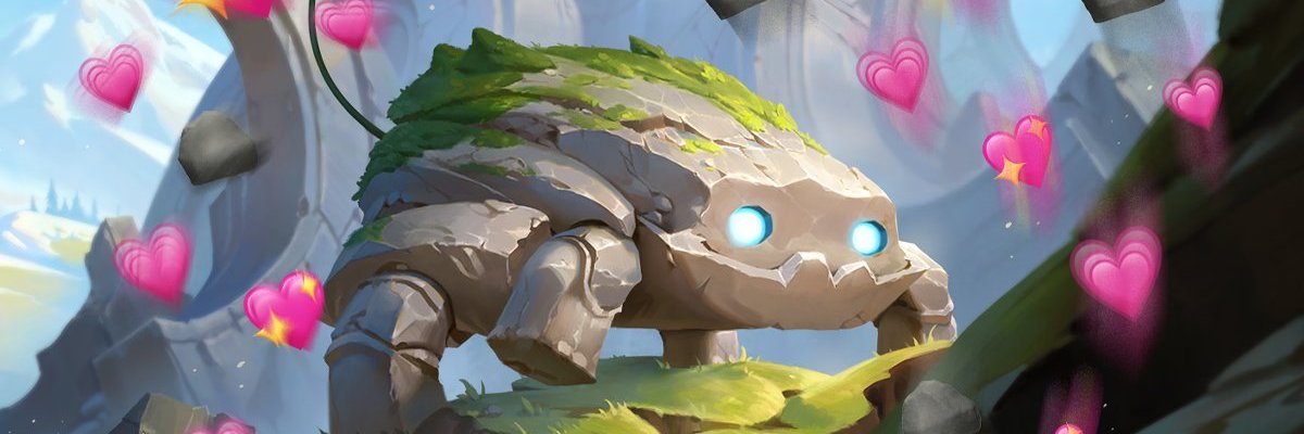 AYWS_Elliot's profile banner image