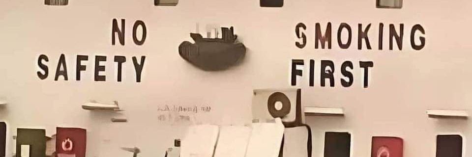 schiefera152's profile banner image