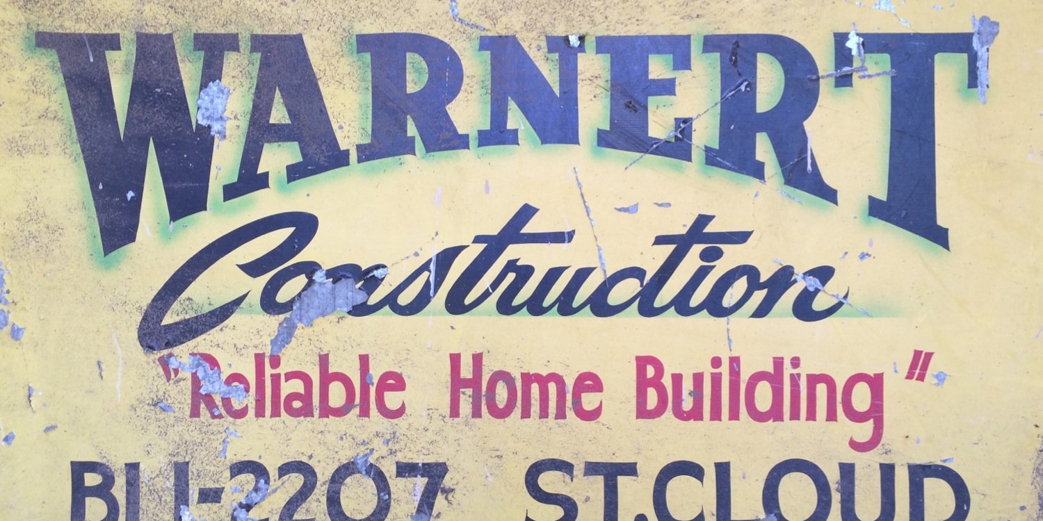 HWarnert's profile banner image