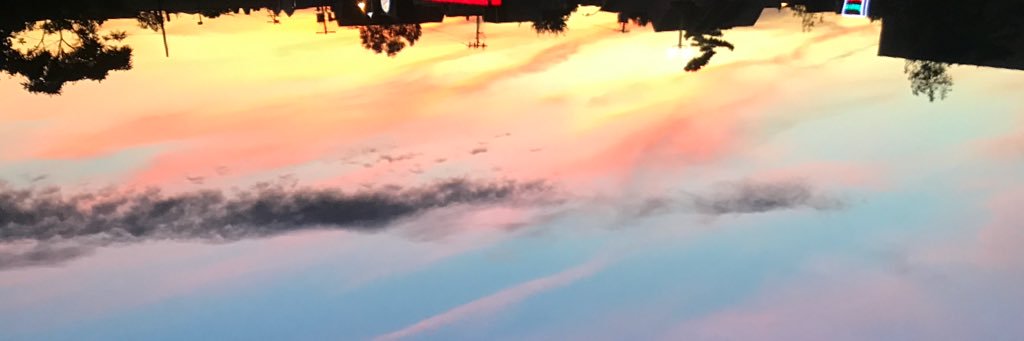 CiadoRez's profile banner image