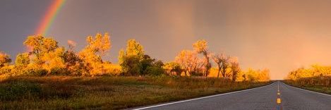 LGuapo_97's profile banner image