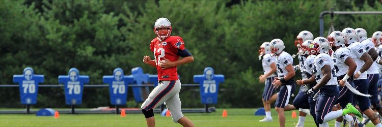 AustinRyan_11's profile banner image
