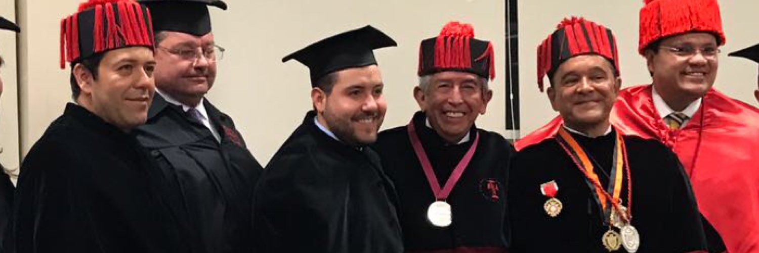 Everardo Moreno Cruz banner